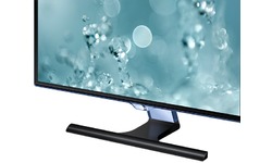 Samsung S27E390H