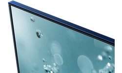 Samsung S27E390H