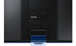 Samsung S27E390H