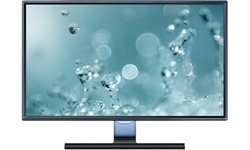 Samsung S27E390H
