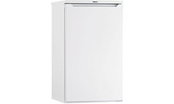 Beko TS190020