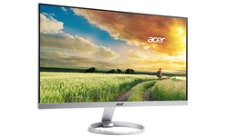 Acer H257HUsmidpx