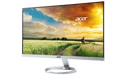 Acer H257HUsmidpx