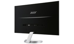 Acer H257HUsmidpx