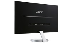 Acer H257HUsmidpx