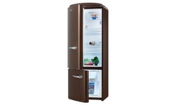 Gorenje RK 60319 OCH-L