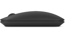 Microsoft Designer Bluetooth Mouse