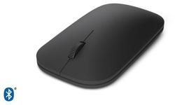 Microsoft Designer Bluetooth Mouse
