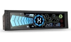 Thermaltake AC-010-B51NAN-A1