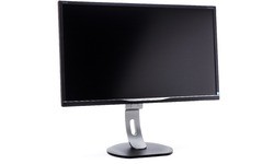Philips BDM3270QP