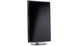 Philips BDM3270QP