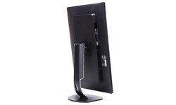 Philips BDM3270QP