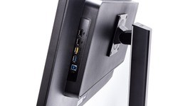 Philips BDM3270QP