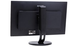 Philips BDM3270QP