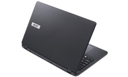 Acer Aspire ES1-512-P1SM