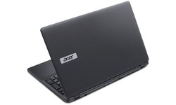 Acer Aspire ES1-512-P1SM