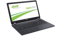 Acer Aspire ES1-512-P1SM