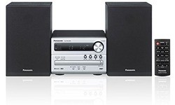 Panasonic SC-PM250B