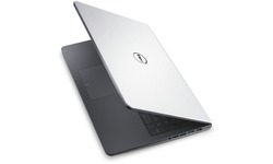 Dell Inspiron 15 (5548-3726)