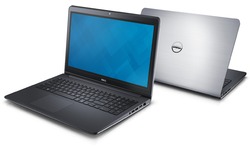 Dell Inspiron 15 (5548-3726)