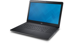 Dell Inspiron 15 (5548-3726)