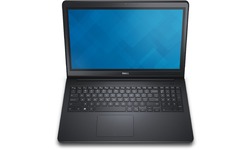 Dell Inspiron 15 (5548-3726)