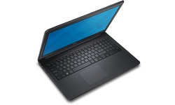 Dell Inspiron 15 (5548-3726)