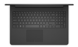 Dell Inspiron 15 (5548-3726)