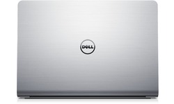 Dell Inspiron 15 (5548-3726)