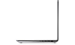 Dell Inspiron 15 (5548-3726)