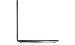 Dell Inspiron 15 (5548-3726)