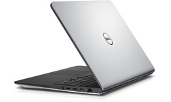 Dell Inspiron 15 (5548-3726)