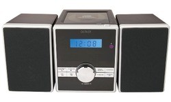 Denver MCA-230