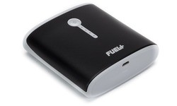 Patriot PCPBF120002 Fuel