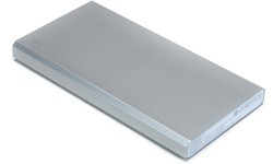 A.M.P. Lifebar 10