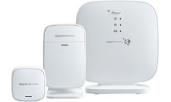 Gigaset Elements Starter kit