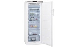 AEG Arctis A72010GNW0