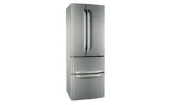 Hotpoint Ariston E4D AAA X C