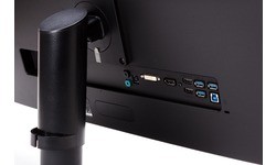 LG 34UB67-B