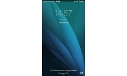 Honor 4X White
