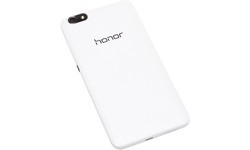 Honor 4X White