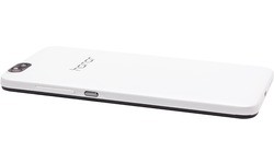 Honor 4X White