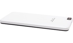Honor 4X White