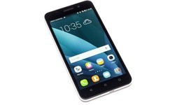 Honor 4X White