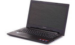 Lenovo G50-80 (80L0002XNX)
