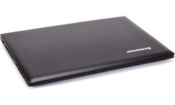 Lenovo G50-80 (80L0002XNX)