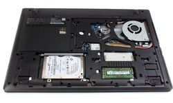 Lenovo G50-80 (80L0002XNX)