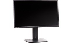Asus MG279Q