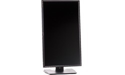 Asus MG279Q