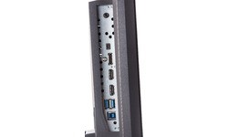 Asus MG279Q